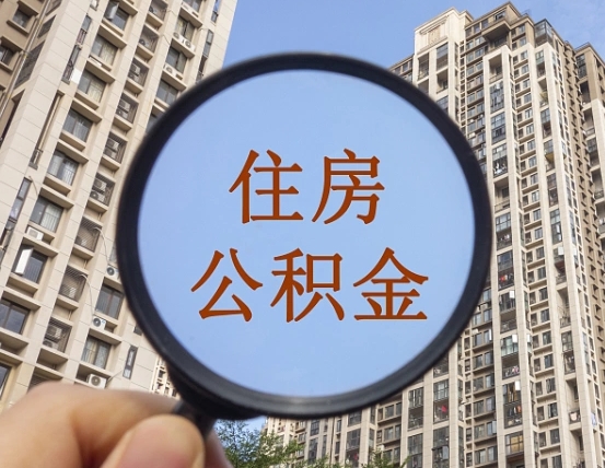 德阳被单位开除多久可以取公积金（被开除后多久能取公积金）